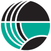 Logo Dalrymple Bay Coal Terminal Pty Ltd.