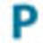Logo Pacific Northwest Asset Management, Inc.