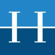 Logo Horizon Technology Finance Management LLC