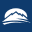 Logo Olympus Insurance Co.