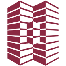 Logo Hokanson Cos., Inc.