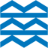 Logo KippsDeSanto & Co.