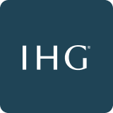 Logo Intercontinental Hotels Group (Australia) Pty Ltd.