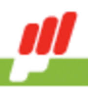 Logo Axión Infraestructuras de Telecomunicaciones SA