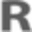Logo Reacfin NV