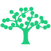 Logo Live Oak Ventures LLC