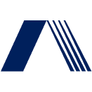 Logo Africa Finance Corp.