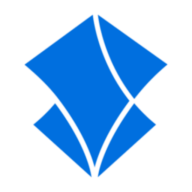 Logo Stingray Group, Inc.