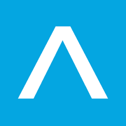 Logo Aluko & Oyebode