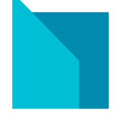 Logo MRC Laboratory of Molecular Biology