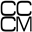 Logo Cave Creek Capital Management LLC