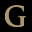 Logo Highlights Salons LLC