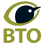Logo British Trust for Ornithology
