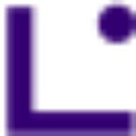 Logo Pendal Institutional Ltd.