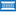 Logo Israel Democracy Institute