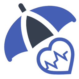 Logo Güven Sigorta Türk AS