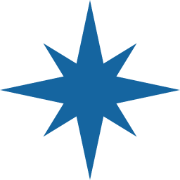 Logo The Allendale Association