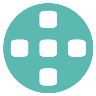Logo iMedX, Inc.