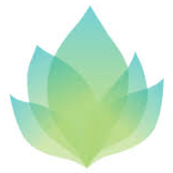Logo Carillon Assisted Living LLC