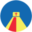 Logo Centenary Rural Development Bank Ltd.
