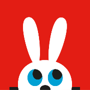 Logo BH Nordic AS
