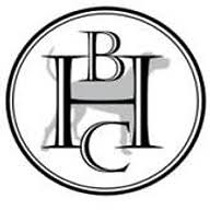 Logo Barry Real Estate Cos., Inc.