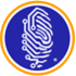 Logo Avansic, Inc.
