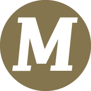 Logo MONEY Magazine