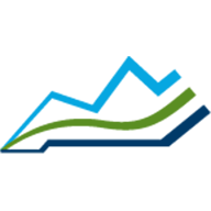 Logo Kentucky Chamber of Commerce, Inc.