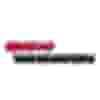 Logo Emco Wheaton GmbH