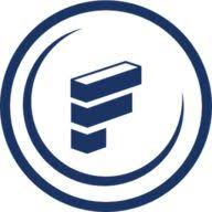 Logo IControl Systems USA LLC