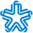 Logo CEC Huada Electronic Design Co., Ltd.