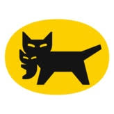 Logo Yamato Transport Co., Ltd.