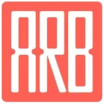 Logo Asia Reinsurance Brokers Pte Ltd.