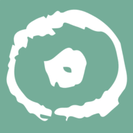 Logo International Aids Society-USA