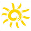 Logo Bright Beginnings, Inc.