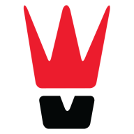 Logo Tantaline A/S