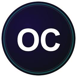 Logo paidContent.org
