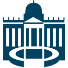 Logo University of Potsdam