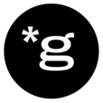 Logo Gravity Visual Effects & Design Ltd.