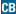 Logo Global Currents Investment Management LLC
