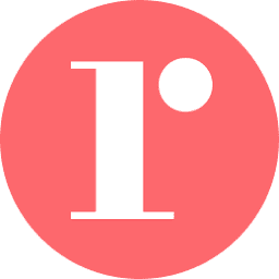Logo Rubrik i Sverige AB