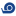 Logo Kintetsu Real Estate Co. Ltd.