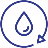 Logo Hydrosense Ltd.