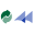 Logo Mauá Investimentos Ltda.
