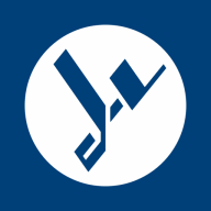 Logo GAMA Holding, Inc.