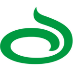 Logo Lantmännen Unibake Denmark A/S