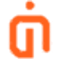Logo Next Jump, Inc.