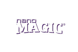 Logo Applied Nanotech, Inc.