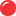 Logo Redpill Linpro AB